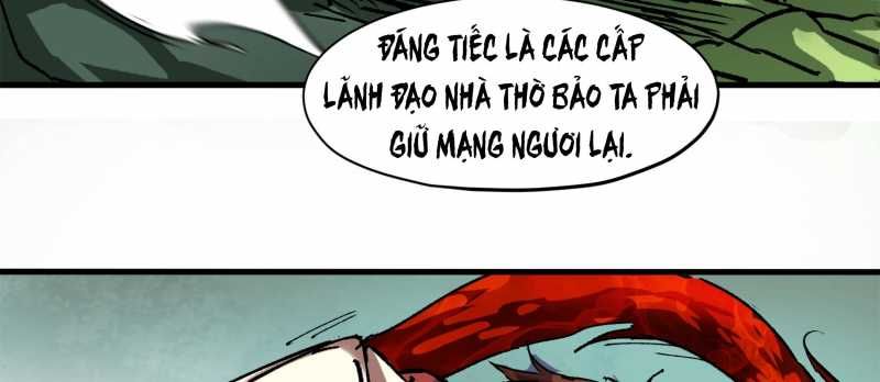 Tội Bất Dung Thứ Chapter 2 - 232