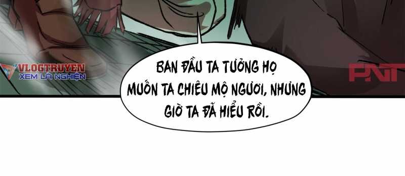 Tội Bất Dung Thứ Chapter 2 - 235