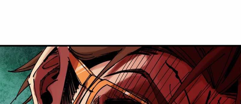 Tội Bất Dung Thứ Chapter 2 - 236