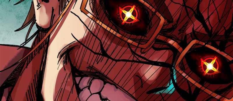 Tội Bất Dung Thứ Chapter 2 - 237