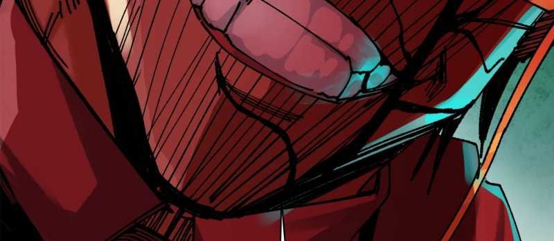 Tội Bất Dung Thứ Chapter 2 - 238