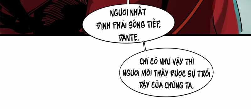 Tội Bất Dung Thứ Chapter 2 - 239