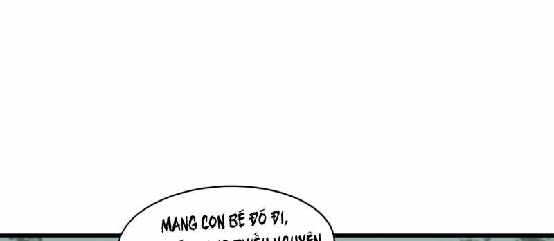 Tội Bất Dung Thứ Chapter 2 - 240