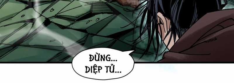 Tội Bất Dung Thứ Chapter 2 - 243