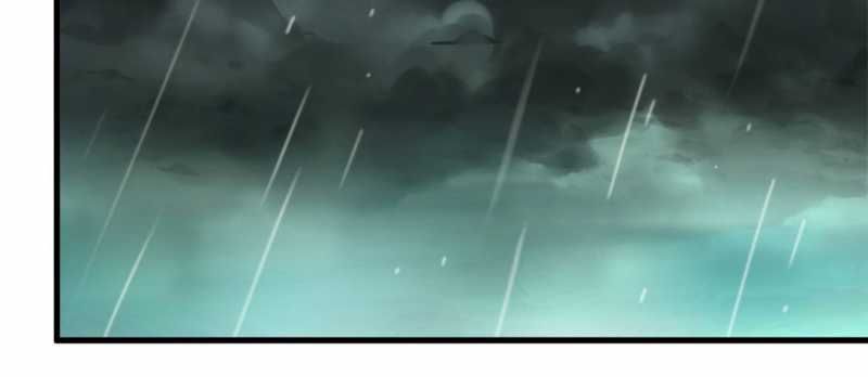 Tội Bất Dung Thứ Chapter 2 - 245