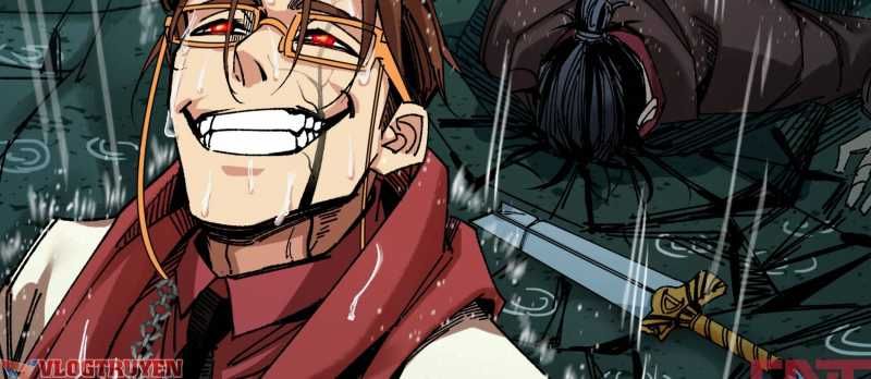 Tội Bất Dung Thứ Chapter 2 - 249