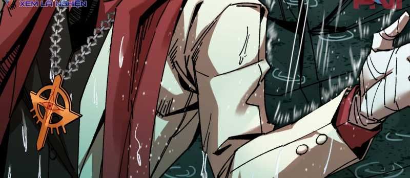 Tội Bất Dung Thứ Chapter 2 - 250