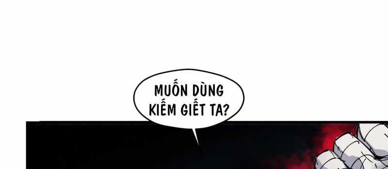 Tội Bất Dung Thứ Chapter 2 - 26