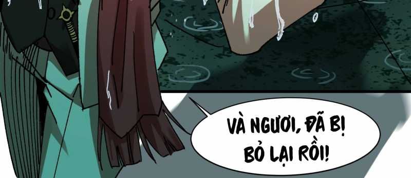 Tội Bất Dung Thứ Chapter 2 - 251