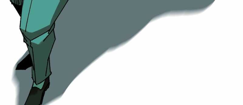 Tội Bất Dung Thứ Chapter 2 - 252