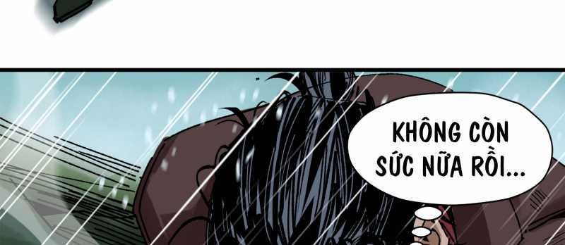 Tội Bất Dung Thứ Chapter 2 - 253