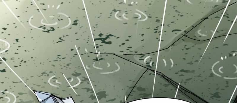 Tội Bất Dung Thứ Chapter 2 - 257