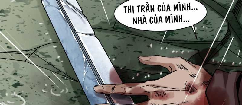 Tội Bất Dung Thứ Chapter 2 - 258