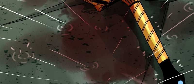 Tội Bất Dung Thứ Chapter 2 - 260