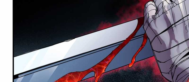 Tội Bất Dung Thứ Chapter 2 - 27