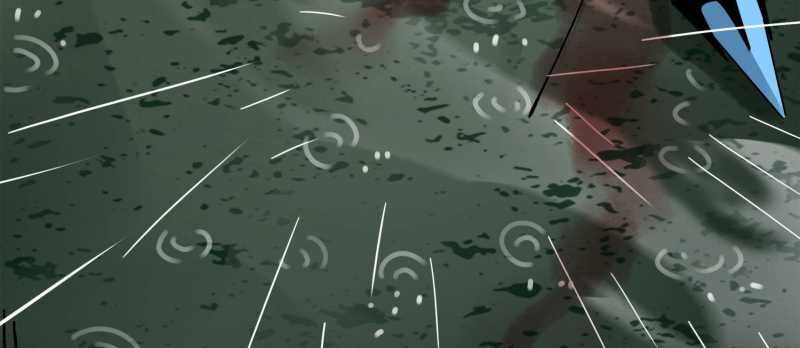 Tội Bất Dung Thứ Chapter 2 - 261