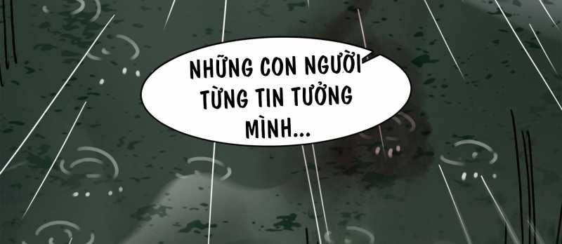 Tội Bất Dung Thứ Chapter 2 - 262