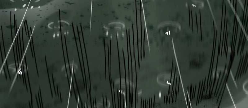 Tội Bất Dung Thứ Chapter 2 - 263