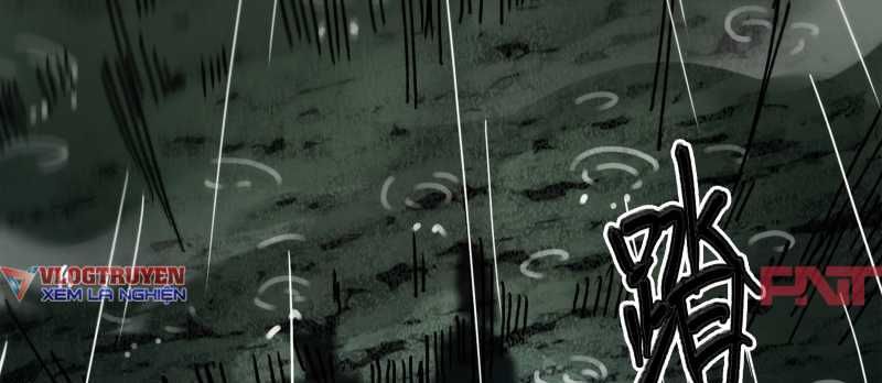 Tội Bất Dung Thứ Chapter 2 - 264