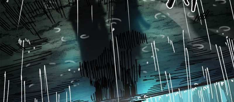 Tội Bất Dung Thứ Chapter 2 - 265