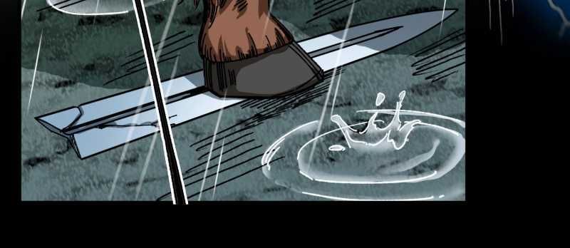 Tội Bất Dung Thứ Chapter 2 - 268