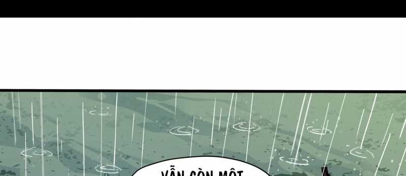 Tội Bất Dung Thứ Chapter 2 - 269