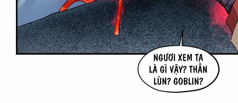 Tội Bất Dung Thứ Chapter 2 - 28