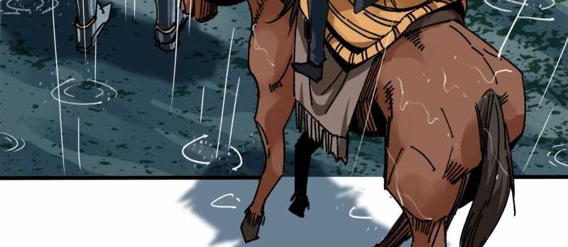 Tội Bất Dung Thứ Chapter 2 - 272