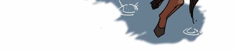 Tội Bất Dung Thứ Chapter 2 - 273