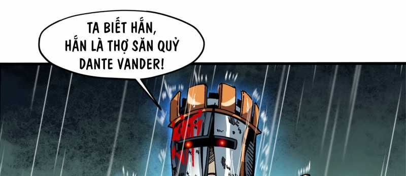 Tội Bất Dung Thứ Chapter 2 - 274