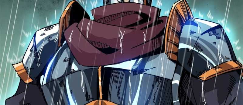 Tội Bất Dung Thứ Chapter 2 - 275