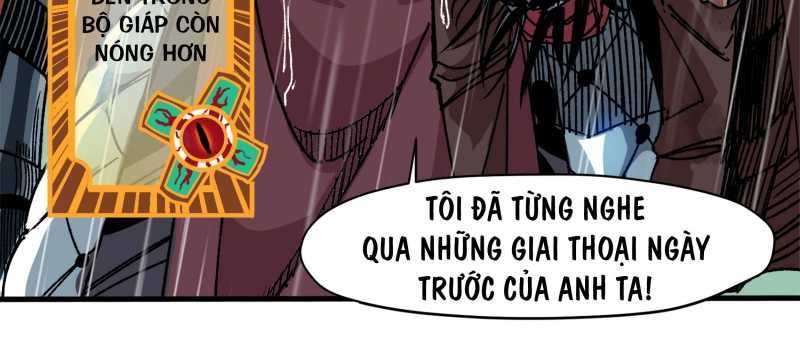 Tội Bất Dung Thứ Chapter 2 - 277