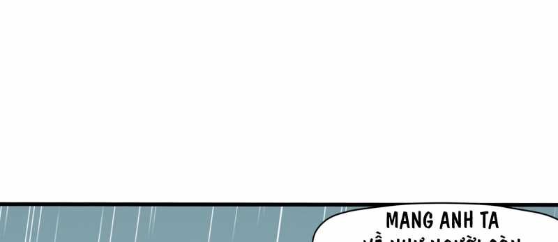 Tội Bất Dung Thứ Chapter 2 - 278