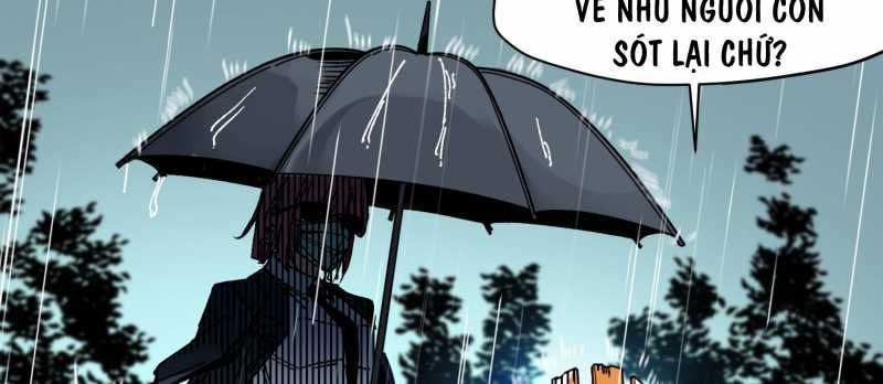 Tội Bất Dung Thứ Chapter 2 - 279