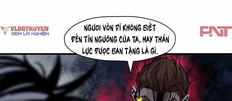 Tội Bất Dung Thứ Chapter 2 - 29