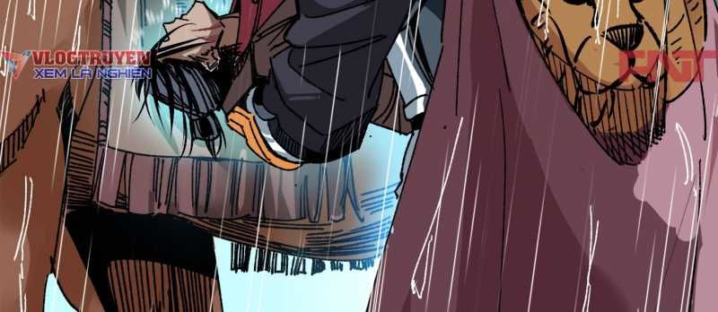 Tội Bất Dung Thứ Chapter 2 - 281