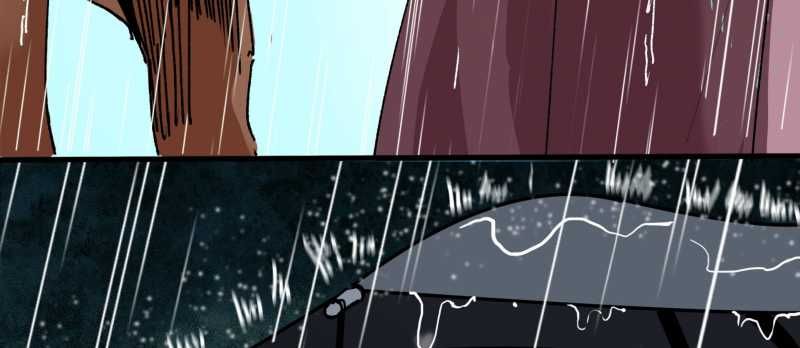 Tội Bất Dung Thứ Chapter 2 - 282