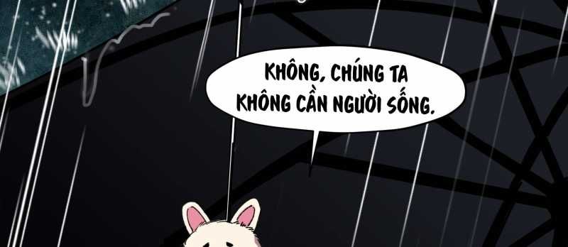 Tội Bất Dung Thứ Chapter 2 - 283