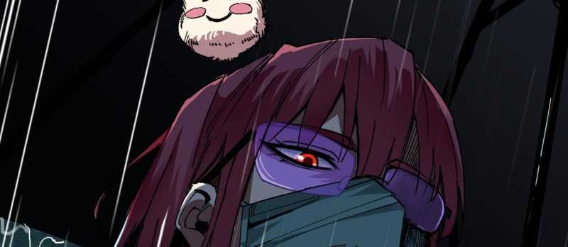 Tội Bất Dung Thứ Chapter 2 - 284