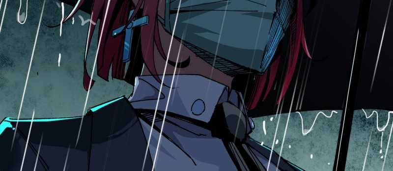 Tội Bất Dung Thứ Chapter 2 - 285