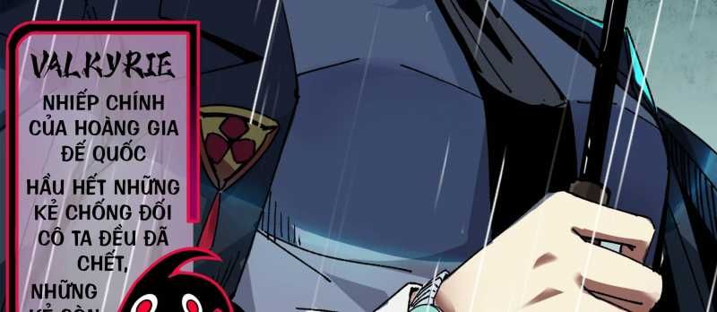 Tội Bất Dung Thứ Chapter 2 - 286