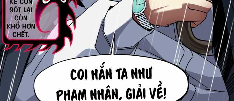 Tội Bất Dung Thứ Chapter 2 - 287