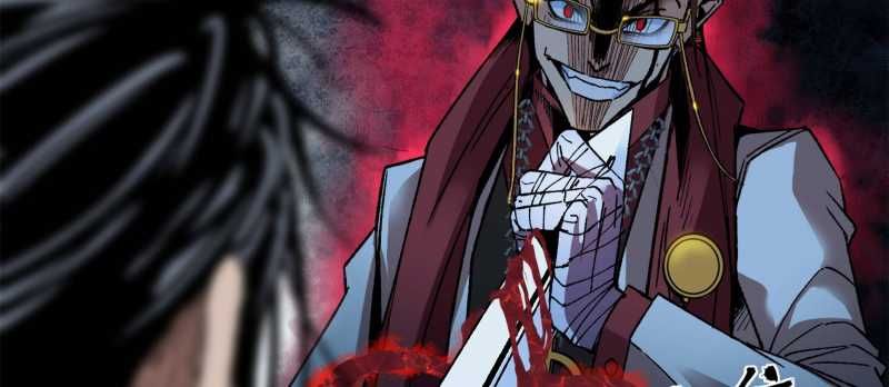 Tội Bất Dung Thứ Chapter 2 - 30