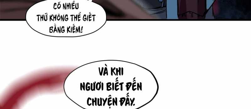 Tội Bất Dung Thứ Chapter 2 - 32