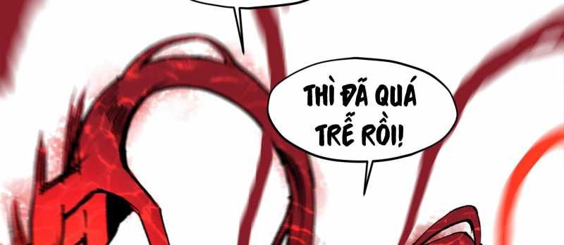 Tội Bất Dung Thứ Chapter 2 - 33