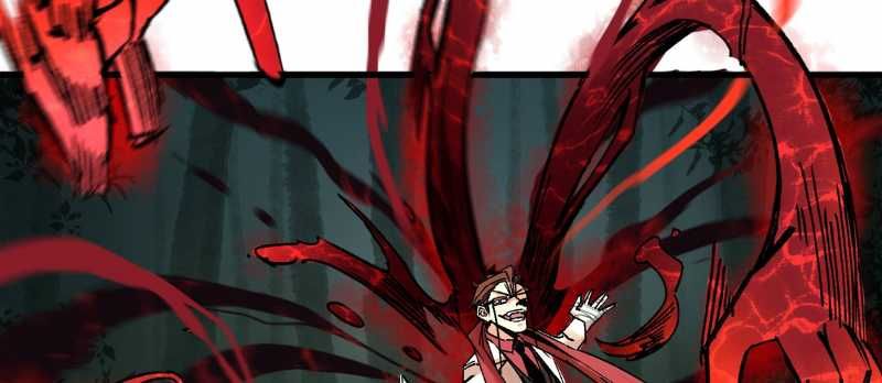 Tội Bất Dung Thứ Chapter 2 - 34