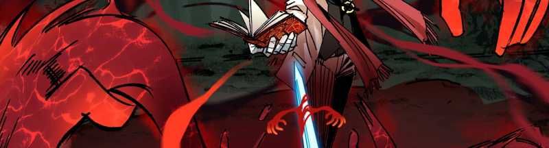 Tội Bất Dung Thứ Chapter 2 - 35