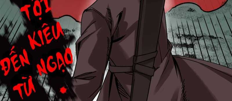 Tội Bất Dung Thứ Chapter 2 - 37