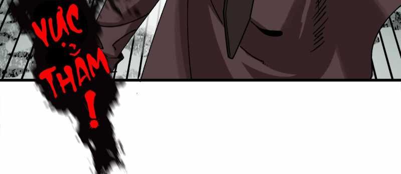 Tội Bất Dung Thứ Chapter 2 - 38