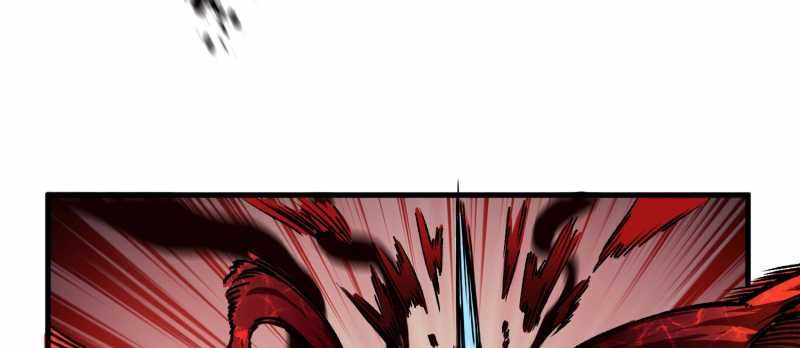 Tội Bất Dung Thứ Chapter 2 - 39